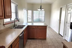 3566 S Seton Ave, Gilbert, AZ 85297 - Photo 6