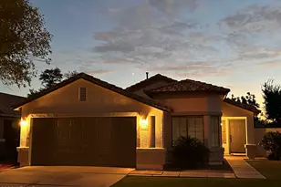 3566 S Seton Ave, Gilbert, AZ 85297 - Photo 2