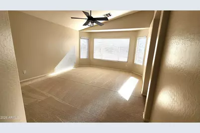3566 S Seton Avenue, Gilbert, AZ 85297 - Photo 10