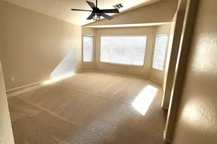 3566 S Seton Ave, Gilbert, AZ 85297 - Photo 10