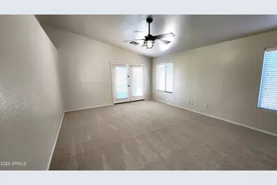 3566 S Seton Avenue, Gilbert, AZ 85297 - Photo 10