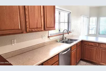 3566 S Seton Avenue, Gilbert, AZ 85297 - Photo 32