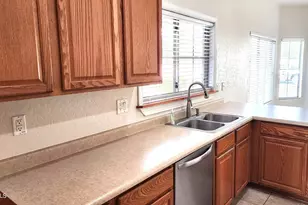 3566 S Seton Ave, Gilbert, AZ 85297 - Photo 32