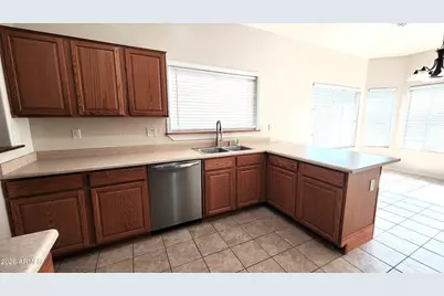 3566 S Seton Avenue, Gilbert, AZ 85297 - Photo 40