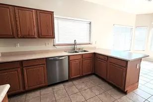 3566 S Seton Ave, Gilbert, AZ 85297 - Photo 40