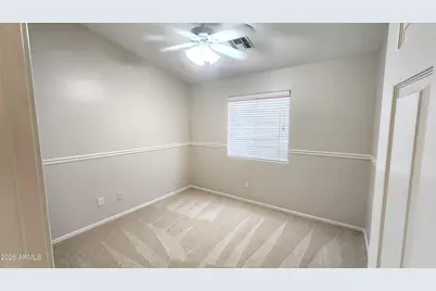 3566 S Seton Avenue, Gilbert, AZ 85297 - Photo 18