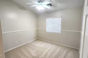 3566 S Seton Ave, Gilbert, AZ 85297 - Photo 18