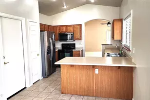 3566 S Seton Ave, Gilbert, AZ 85297 - Photo 4