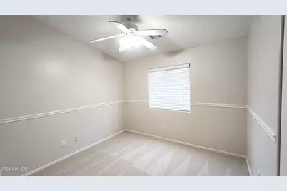 3566 S Seton Avenue, Gilbert, AZ 85297 - Photo 20