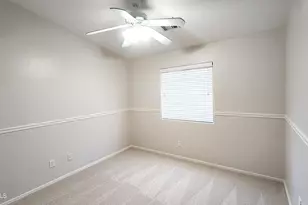 3566 S Seton Ave, Gilbert, AZ 85297 - Photo 20