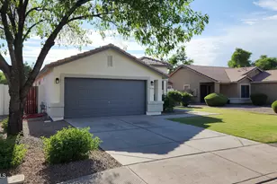 3566 S Seton Ave, Gilbert, AZ 85297 - Photo 2