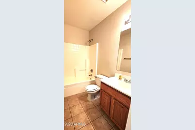 3566 S Seton Avenue, Gilbert, AZ 85297 - Photo 16