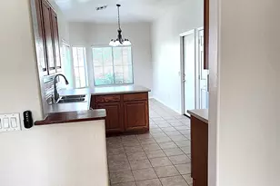 3566 S Seton Ave, Gilbert, AZ 85297 - Photo 8