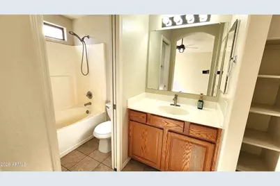 3566 S Seton Avenue, Gilbert, AZ 85297 - Photo 12