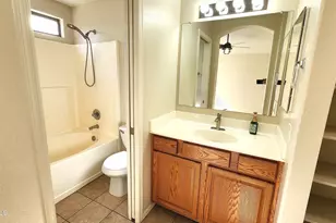 3566 S Seton Ave, Gilbert, AZ 85297 - Photo 12