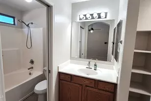 3566 S Seton Ave, Gilbert, AZ 85297 - Photo 14