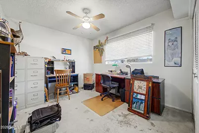 639 W Strahan Drive, Tempe, AZ 85283 - Photo 28