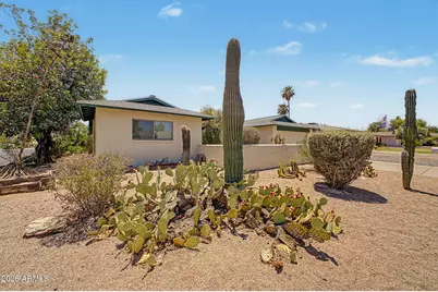639 W Strahan Drive, Tempe, AZ 85283 - Photo 2