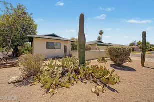 639 W Strahan Dr, Tempe, AZ 85283 - Photo 2