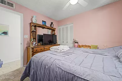 639 W Strahan Drive, Tempe, AZ 85283 - Photo 24