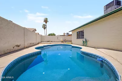 639 W Strahan Drive, Tempe, AZ 85283 - Photo 40
