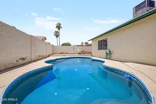 639 W Strahan Dr, Tempe, AZ 85283 - Photo 40