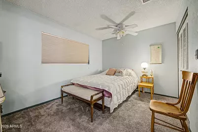 639 W Strahan Drive, Tempe, AZ 85283 - Photo 26