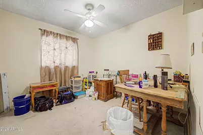639 W Strahan Drive, Tempe, AZ 85283 - Photo 30