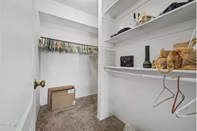 639 W Strahan Drive, Tempe, AZ 85283 - Photo 22