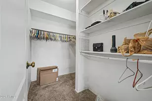 639 W Strahan Dr, Tempe, AZ 85283 - Photo 22