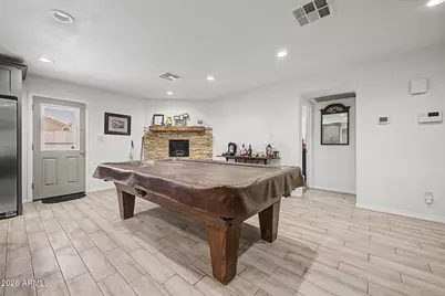639 W Strahan Drive, Tempe, AZ 85283 - Photo 12