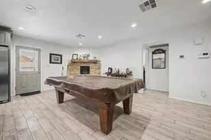 639 W Strahan Dr, Tempe, AZ 85283 - Photo 12