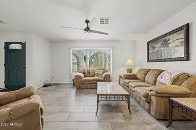 639 W Strahan Drive, Tempe, AZ 85283 - Photo 8