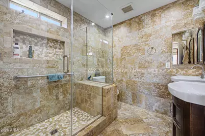 639 W Strahan Drive, Tempe, AZ 85283 - Photo 20
