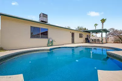 639 W Strahan Drive, Tempe, AZ 85283 - Photo 38