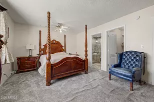 639 W Strahan Dr, Tempe, AZ 85283 - Photo 18