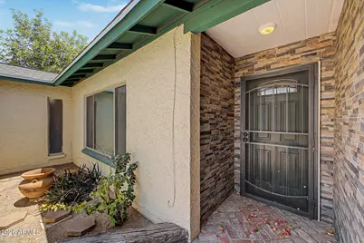 639 W Strahan Drive, Tempe, AZ 85283 - Photo 6