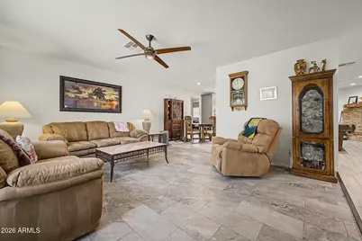 639 W Strahan Drive, Tempe, AZ 85283 - Photo 10