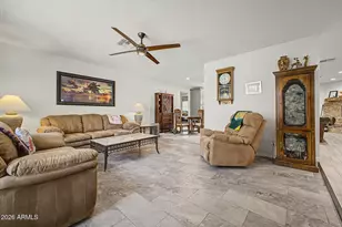 639 W Strahan Dr, Tempe, AZ 85283 - Photo 10