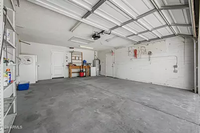 639 W Strahan Drive, Tempe, AZ 85283 - Photo 34