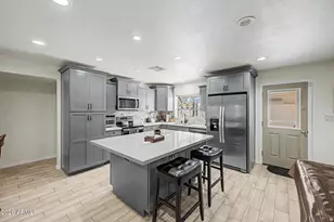 639 W Strahan Dr, Tempe, AZ 85283 - Photo 14