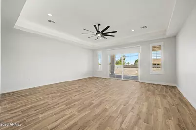 19821 W Whitton Avenue, Buckeye, AZ 85396 - Photo 20