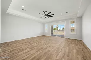 19821 W Whitton Ave, Buckeye, AZ 85396 - Photo 20
