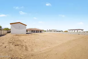 19821 W Whitton Ave, Buckeye, AZ 85396 - Photo 56