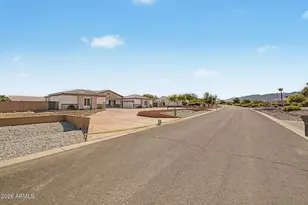 19821 W Whitton Ave, Buckeye, AZ 85396 - Photo 2