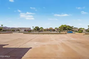 19821 W Whitton Ave, Buckeye, AZ 85396 - Photo 4
