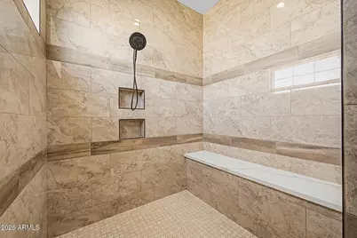 19821 W Whitton Avenue, Buckeye, AZ 85396 - Photo 26