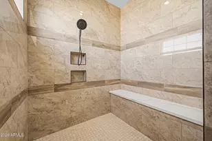 19821 W Whitton Ave, Buckeye, AZ 85396 - Photo 26