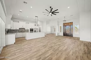 19821 W Whitton Ave, Buckeye, AZ 85396 - Photo 8