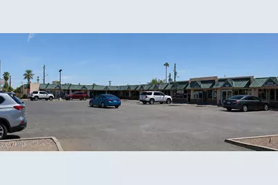 4304 W Missouri Avenue, Glendale, AZ 85301 - Photo 2
